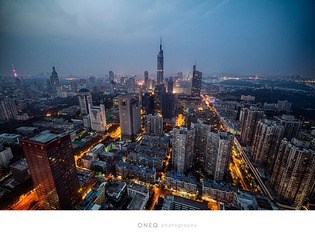 _DSC2781