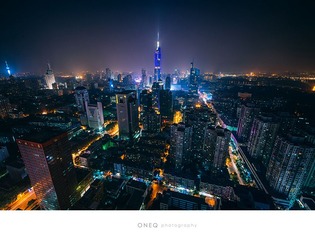 _DSC2788