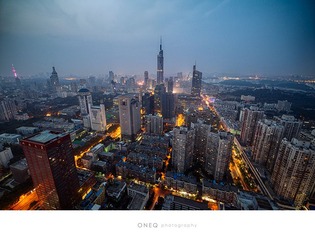 _DSC2781G