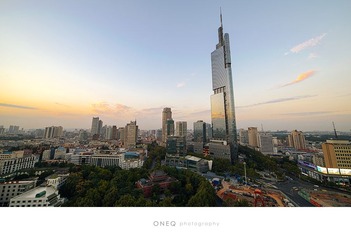 1_DSC4102