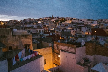 3_DSC4277