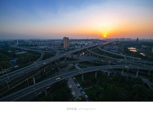 1_DSC4000