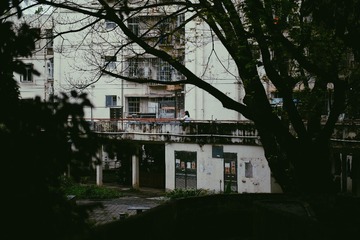 F7BD3E1D-C964-4607-9DE5-DDC4D007D143/L0/001