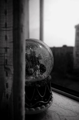水晶球