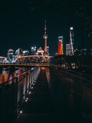 212449