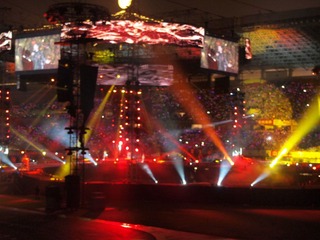 PB190356.JPG