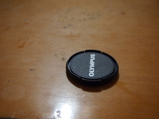 P1010024.JPG