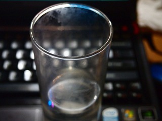 P1010043.JPG