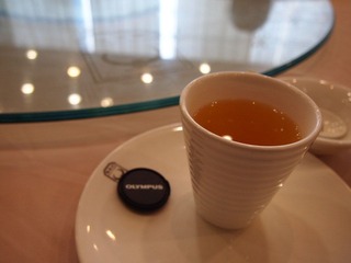 PB190310.JPG