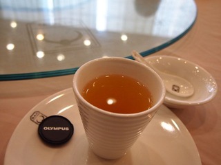 PB190311.JPG