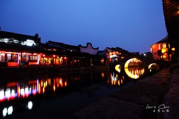_MG_0902.jpg