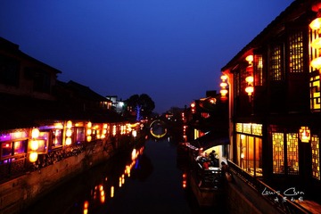 _MG_0903.jpg