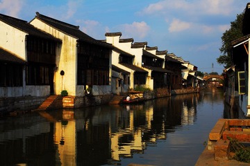 _MG_03m41.jpg