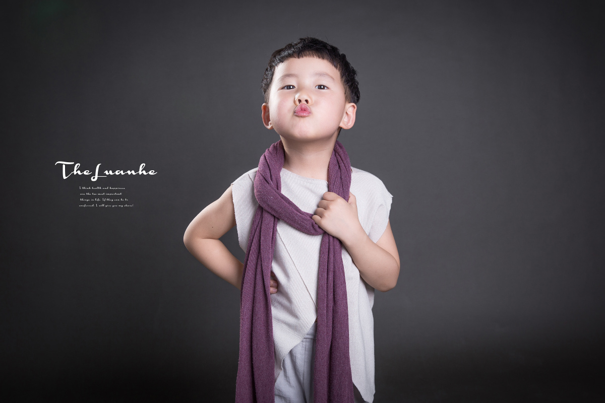 吾皇万岁万岁万万岁丶