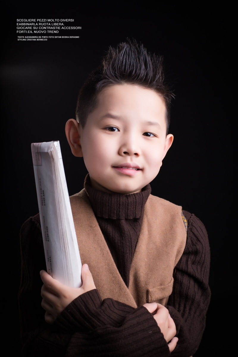 吾皇万岁万岁万万岁丶