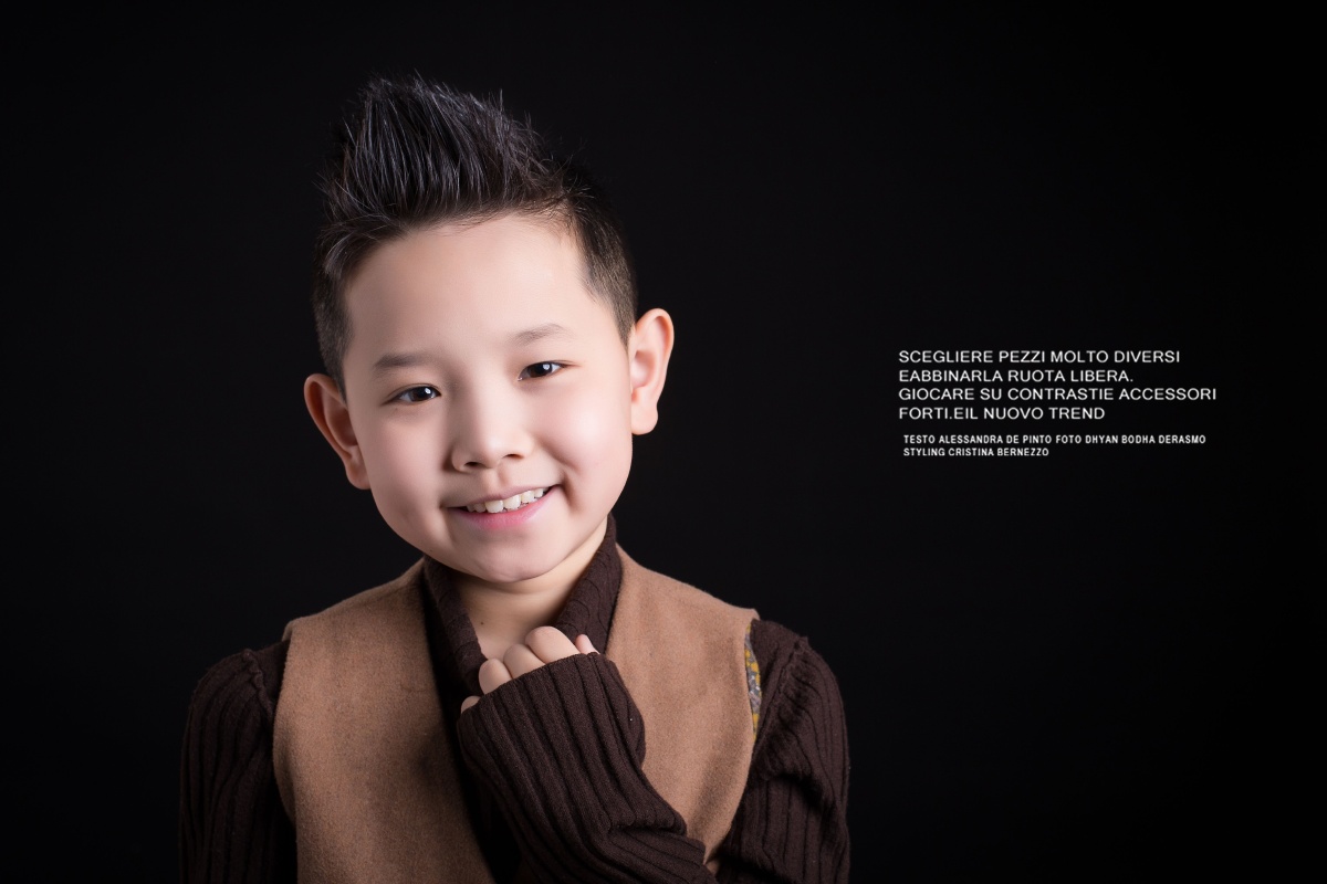 吾皇万岁万岁万万岁丶