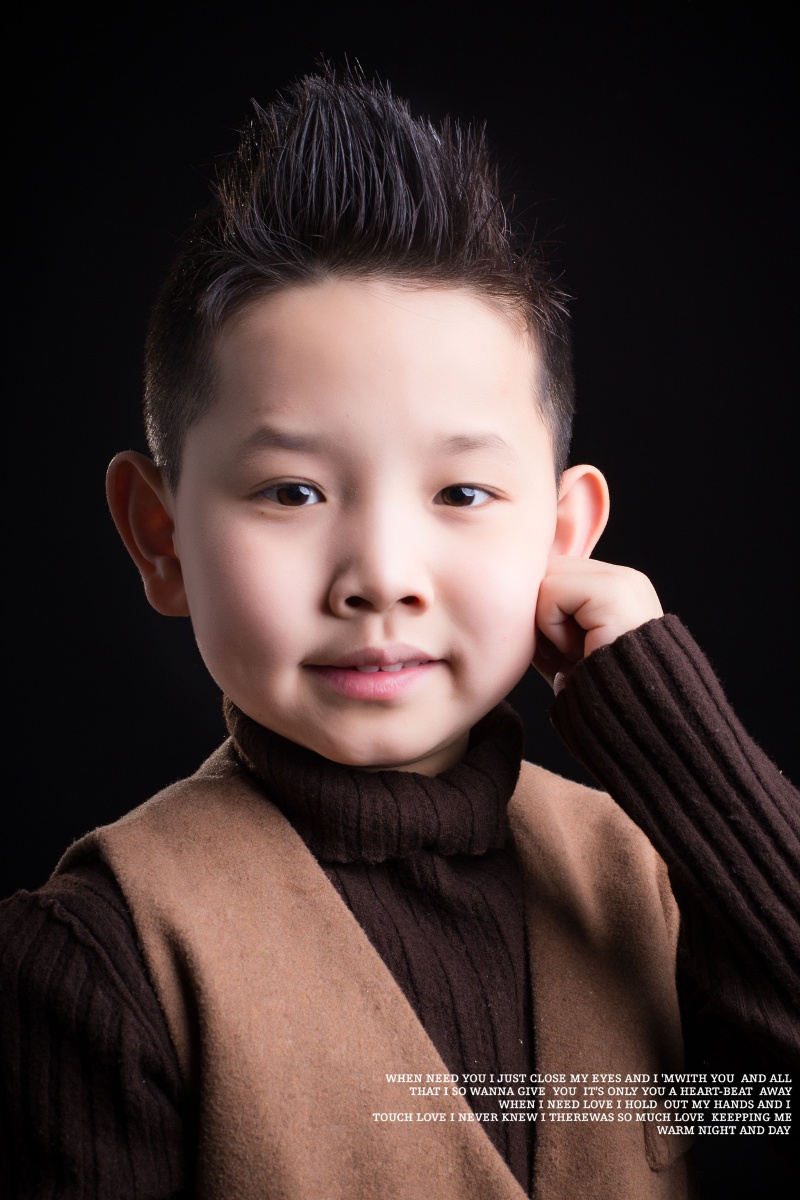 吾皇万岁万岁万万岁丶