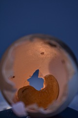 001