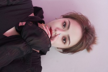 BD0FEDC7-8F32-4C8B-99D0-984D7622AA4F/L0/001