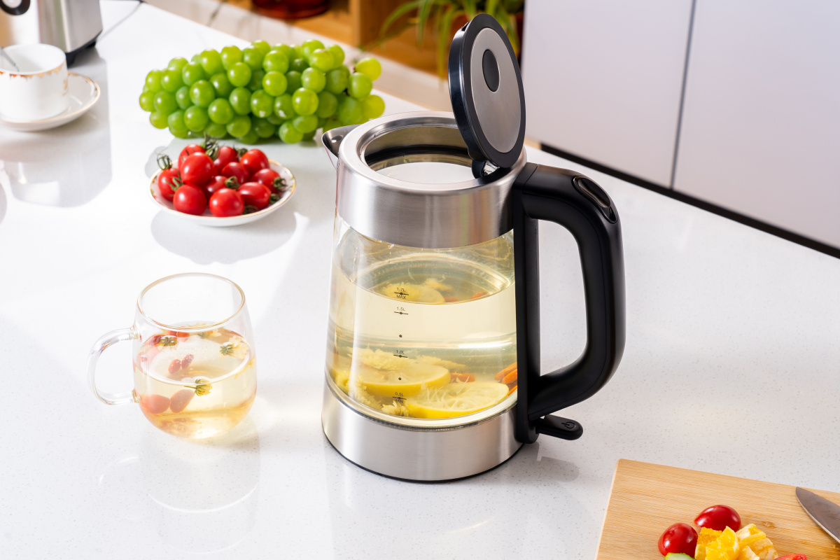 小家电广告图片拍摄