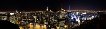 Rock夜景全景-1.jpg