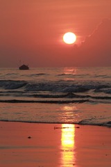 旋转 IMG_1707.JPG