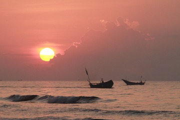 IMG_1680.JPG