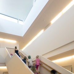 AH5A6448.jpg