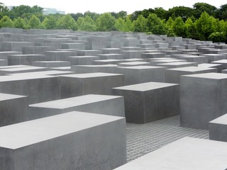 AH5A6458.jpg