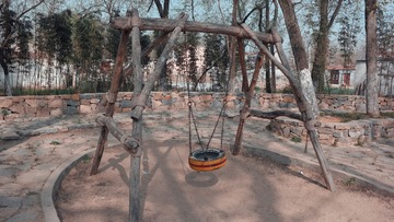 1560520