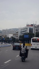 1639054