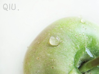 水滴