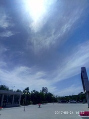 C35BB7F9-F5D1-4EB5-B99F-2187458D988C/L0/001