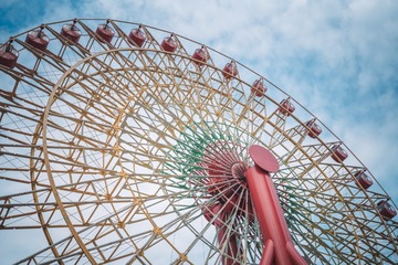 001