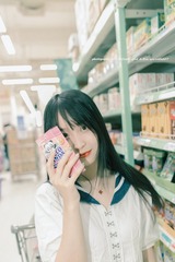 001