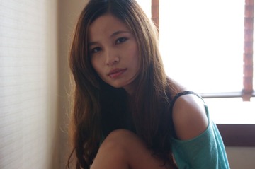 《思念》