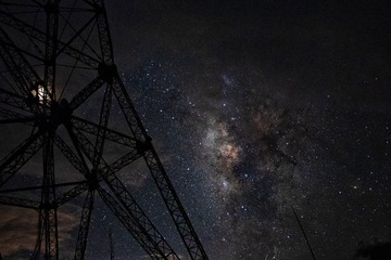 36472