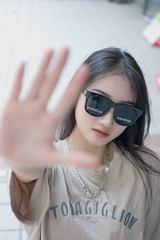 8A03B7AF-8C22-453D-92E1-1C2D13D6E94C/L0/001