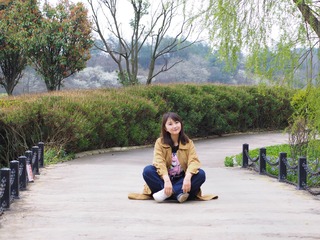 A5B7C380-71DF-4BA1-BE40-D23948D145BF/L0/001