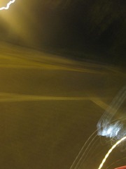 IMG_0057.jpg
