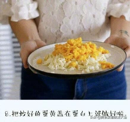 鸡内金治结石怎么吃?可用白粳米熬粥和吃药治积食