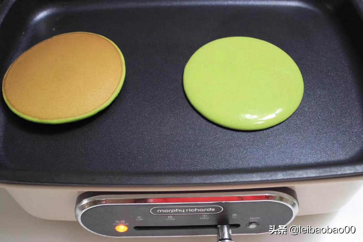 喇叭为什么要煲,新买音响不一定非得要煲煲机