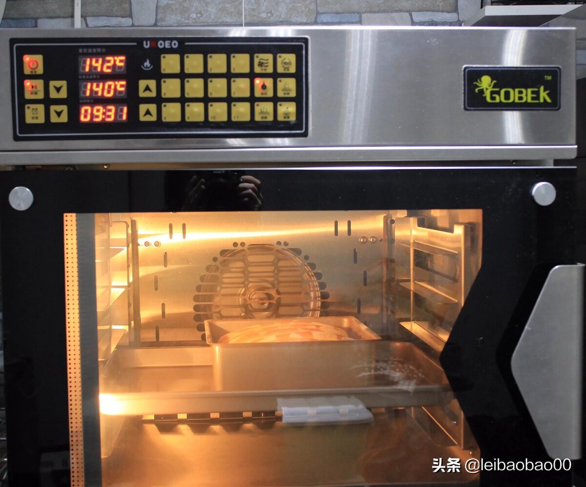 快餐加工设备,北京新兴傅蓉中央厨房设计规范出炉