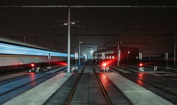 147901EB-A724-46C9-9097-7BC5AD80CEEF/L0/001