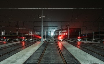 A71142E1-0144-418E-A118-B887D396410B/L0/001