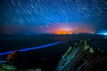 堆栈星轨r301
