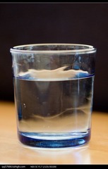 nEO_IMG_DSC00952.jpg
