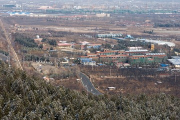DSC07805.jpg