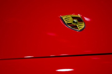 DSC08636.jpg