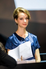 DSC08351.jpg